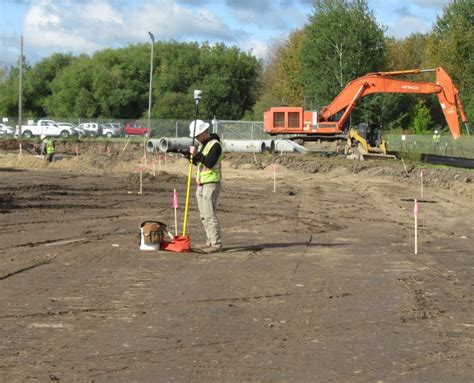 construction staking bellingham|Construction Line Staking Services .